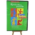 DIVERS - DVD r��ducation p�rin�ale