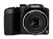 Kodak EasyShare Z5010 Digital Camera