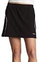 Reebok Women's Play Dry Skirt