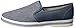 ALDO Men's SEAWET Slip-On Loafer
