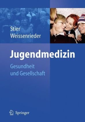 Weissenrieder