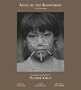 Faces of the Rainforest