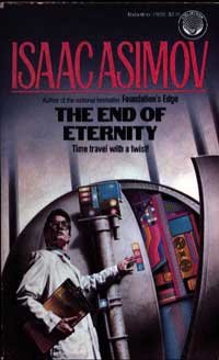 Science Fiction