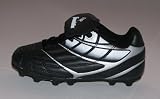 Franklin Competition Youth Soccer Cleats - Size 12