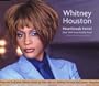 Heartbreak Hotel (Cd Single w/ Remixes & Dance with Somebody Remix)