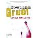 Drowning in Gruel