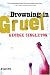 Search : Drowning in Gruel