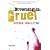 Drowning in Gruel