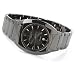 Jacques Lemans Men's or Women's Geneve Ceramic Watch