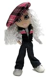 This Is Me Dolls - Quinn