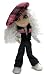 This Is Me Fashion Doll - Quinn