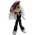 This Is Me Dolls - Quinn