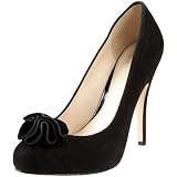 Joan David Collection Womens Demille Pump