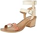 Lucky Brand Women's iness