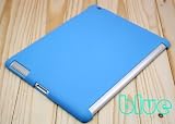 Smart Cover Compatible Companion Skin for Apple iPad 2 (Blue) Reviews 41xI1icio3L. SL160 Smart Cover Compatible Companion Skin for Apple iPad 2 (Blue) Reviews