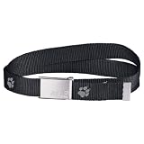 Produkt-Bild: Jack Wolfskin G&uuml;rtel