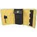 A4T Lego Indiana Jones: DSL Trifold Kit (Nintendo DS)