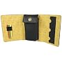 A4T Lego Indiana Jones: DSL Trifold Kit (Nintendo DS)