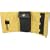 A4T Lego Indiana Jones: DSL Trifold Kit (Nintendo DS)