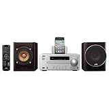 ビクター JVC iPod Dock搭載コンパクトコンポーネントシステムWOOD CONE EX-N1 ビクター JVC iPod Dock搭載コンパクトコンポーネントシステムWOOD CONE EX-N1