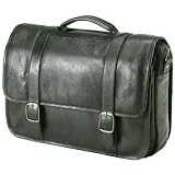 Clava Executive Briefcase