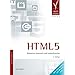 CSS3 und HTML 5