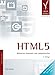 HTML5. Webseiten innovativ und zukunftssicher