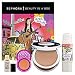Benefit Cosmetics Beauty In A Box ($92 Value)