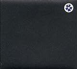 正直な人 by Nao Matsuzaki,松崎ナオ (1998-10-31)