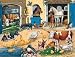 Farm Life Floor Puzzle