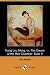 Books : Hung Lou Meng, or, The Dream of the Red Chamber. Book II (Dodo Press)