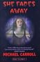 She Fades Away (Dark Shadows)