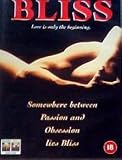 Bliss (VHS) (1997)