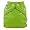 Apple Green