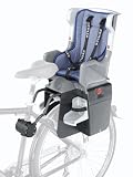 Kettler Teddy Bicycle Seat