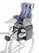 Kettler Teddy Bicycle Seat