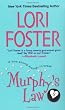 Murphy's Law