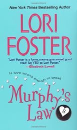 Murphy's Law