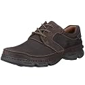 Clarks Rico Air 2031 8155, Herren Klassische Halbschuhe