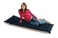 Intex Fabric Camping Mattress by Intex