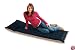 Intex Fabric Camping Mattress