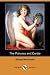 The Princess and Curdie (Dodo Press)
