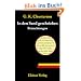 In den Sand geschrieben: Betrachtungen