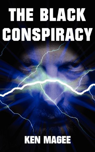 the black conspiracy