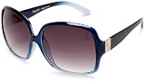 baby phat Women's 2045 Rectangular Sunglasses