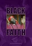 Black Faith