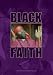 Black Faith