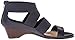 Bella Vita Women's Paloma II Wedge Sandal