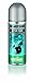 Motorex Helmet Care - 200ml. Aerosol 171-605-021