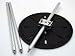 SawKart Circle Cutting Kit